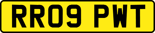 RR09PWT