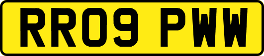 RR09PWW