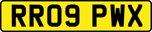 RR09PWX