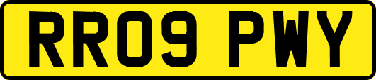 RR09PWY