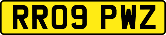 RR09PWZ