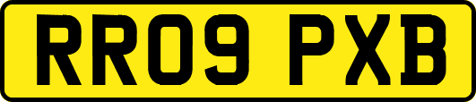 RR09PXB