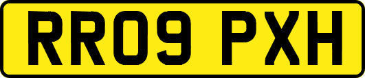 RR09PXH