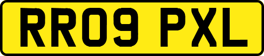 RR09PXL