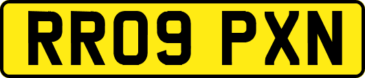 RR09PXN