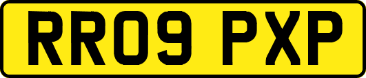 RR09PXP