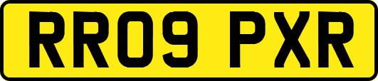 RR09PXR