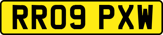 RR09PXW