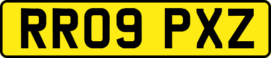 RR09PXZ