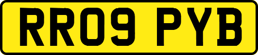 RR09PYB