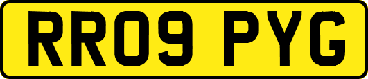 RR09PYG