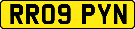 RR09PYN