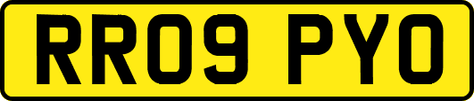 RR09PYO
