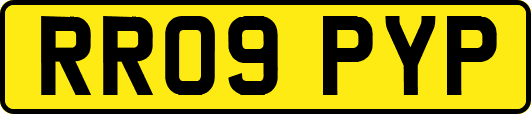 RR09PYP