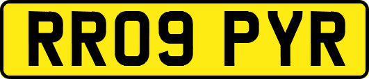 RR09PYR