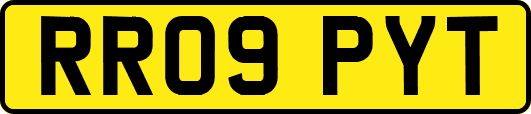 RR09PYT