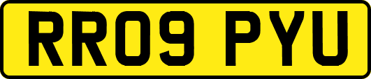 RR09PYU