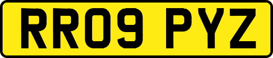 RR09PYZ