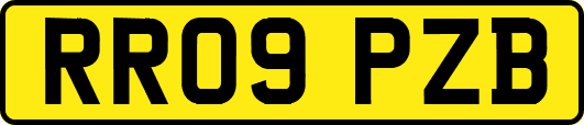 RR09PZB