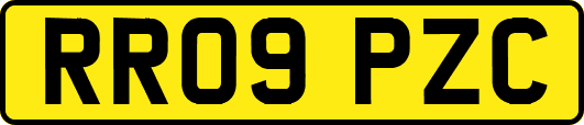 RR09PZC