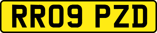 RR09PZD