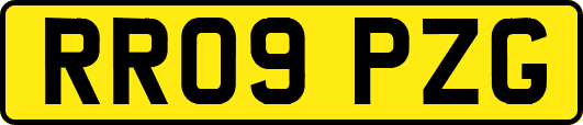 RR09PZG