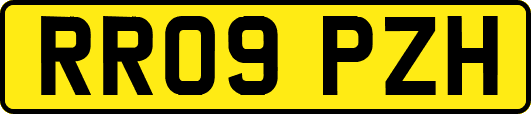 RR09PZH