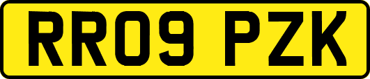 RR09PZK