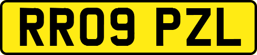 RR09PZL