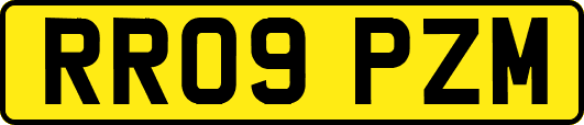RR09PZM