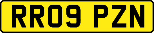 RR09PZN