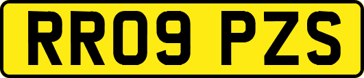 RR09PZS