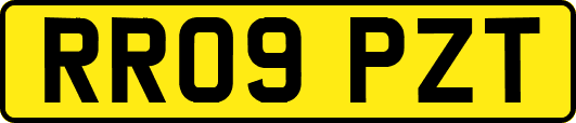 RR09PZT