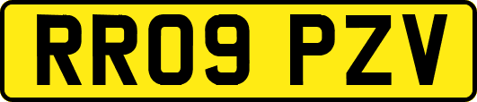 RR09PZV