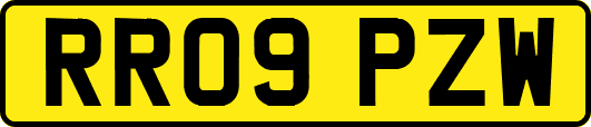 RR09PZW