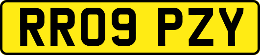 RR09PZY