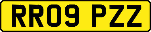 RR09PZZ