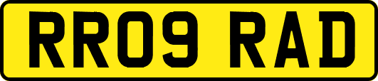 RR09RAD
