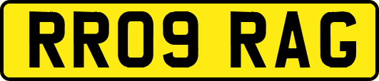 RR09RAG
