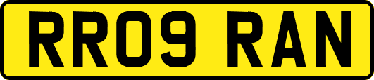 RR09RAN