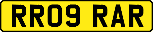 RR09RAR