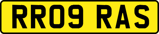 RR09RAS