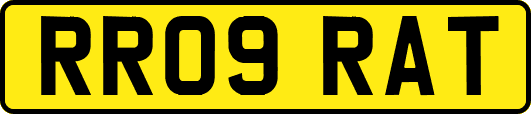 RR09RAT