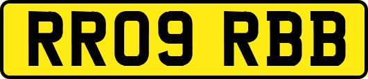 RR09RBB