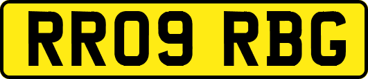 RR09RBG