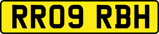 RR09RBH