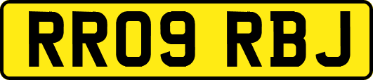 RR09RBJ