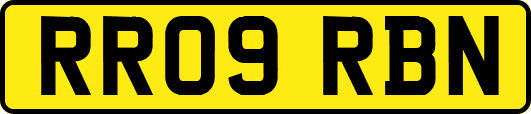 RR09RBN