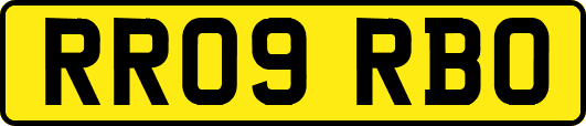 RR09RBO