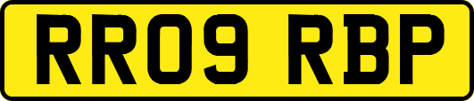 RR09RBP